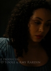 Charmed-Online-dot-nl-Charmed-2x14SuddenDeath0318.jpg