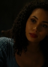 Charmed-Online-dot-nl-Charmed-2x14SuddenDeath0320.jpg