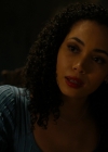 Charmed-Online-dot-nl-Charmed-2x14SuddenDeath0321.jpg