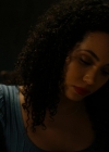 Charmed-Online-dot-nl-Charmed-2x14SuddenDeath0324.jpg