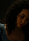 Charmed-Online-dot-nl-Charmed-2x14SuddenDeath0325.jpg