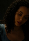 Charmed-Online-dot-nl-Charmed-2x14SuddenDeath0326.jpg