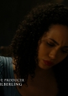Charmed-Online-dot-nl-Charmed-2x14SuddenDeath0327.jpg