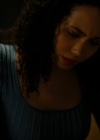 Charmed-Online-dot-nl-Charmed-2x14SuddenDeath0329.jpg