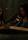 Charmed-Online-dot-nl-Charmed-2x14SuddenDeath0332.jpg