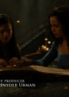 Charmed-Online-dot-nl-Charmed-2x14SuddenDeath0334.jpg