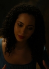 Charmed-Online-dot-nl-Charmed-2x14SuddenDeath0339.jpg