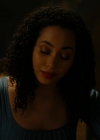 Charmed-Online-dot-nl-Charmed-2x14SuddenDeath0340.jpg