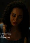 Charmed-Online-dot-nl-Charmed-2x14SuddenDeath0341.jpg
