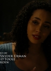 Charmed-Online-dot-nl-Charmed-2x14SuddenDeath0348.jpg