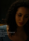 Charmed-Online-dot-nl-Charmed-2x14SuddenDeath0350.jpg