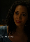 Charmed-Online-dot-nl-Charmed-2x14SuddenDeath0352.jpg