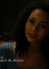 Charmed-Online-dot-nl-Charmed-2x14SuddenDeath0354.jpg