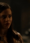 Charmed-Online-dot-nl-Charmed-2x14SuddenDeath0356.jpg