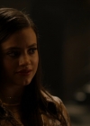 Charmed-Online-dot-nl-Charmed-2x14SuddenDeath0357.jpg