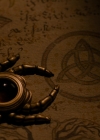 Charmed-Online-dot-nl-Charmed-2x14SuddenDeath0358.jpg