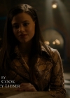 Charmed-Online-dot-nl-Charmed-2x14SuddenDeath0361.jpg
