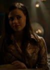Charmed-Online-dot-nl-Charmed-2x14SuddenDeath0364.jpg