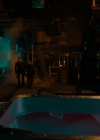 Charmed-Online-dot-nl-Charmed-2x14SuddenDeath0367.jpg