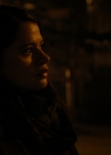 Charmed-Online-dot-nl-Charmed-2x14SuddenDeath0371.jpg