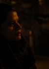 Charmed-Online-dot-nl-Charmed-2x14SuddenDeath0372.jpg