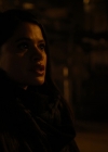 Charmed-Online-dot-nl-Charmed-2x14SuddenDeath0373.jpg