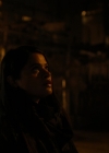 Charmed-Online-dot-nl-Charmed-2x14SuddenDeath0378.jpg
