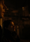 Charmed-Online-dot-nl-Charmed-2x14SuddenDeath0379.jpg