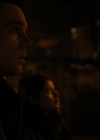Charmed-Online-dot-nl-Charmed-2x14SuddenDeath0380.jpg