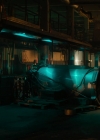 Charmed-Online-dot-nl-Charmed-2x14SuddenDeath0381.jpg