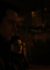 Charmed-Online-dot-nl-Charmed-2x14SuddenDeath0384.jpg