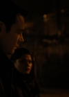 Charmed-Online-dot-nl-Charmed-2x14SuddenDeath0385.jpg