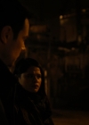 Charmed-Online-dot-nl-Charmed-2x14SuddenDeath0386.jpg
