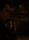 Charmed-Online-dot-nl-Charmed-2x14SuddenDeath0387.jpg