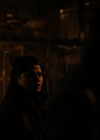 Charmed-Online-dot-nl-Charmed-2x14SuddenDeath0388.jpg