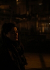 Charmed-Online-dot-nl-Charmed-2x14SuddenDeath0389.jpg