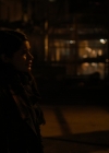 Charmed-Online-dot-nl-Charmed-2x14SuddenDeath0390.jpg