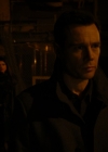 Charmed-Online-dot-nl-Charmed-2x14SuddenDeath0392.jpg