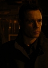 Charmed-Online-dot-nl-Charmed-2x14SuddenDeath0393.jpg