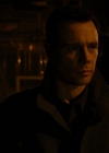 Charmed-Online-dot-nl-Charmed-2x14SuddenDeath0394.jpg