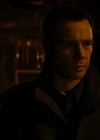 Charmed-Online-dot-nl-Charmed-2x14SuddenDeath0395.jpg