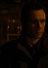 Charmed-Online-dot-nl-Charmed-2x14SuddenDeath0396.jpg