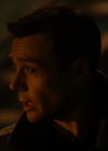 Charmed-Online-dot-nl-Charmed-2x14SuddenDeath0403.jpg