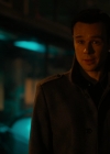 Charmed-Online-dot-nl-Charmed-2x14SuddenDeath0406.jpg