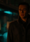 Charmed-Online-dot-nl-Charmed-2x14SuddenDeath0407.jpg