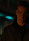Charmed-Online-dot-nl-Charmed-2x14SuddenDeath0410.jpg