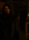 Charmed-Online-dot-nl-Charmed-2x14SuddenDeath0412.jpg