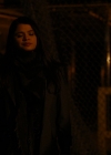 Charmed-Online-dot-nl-Charmed-2x14SuddenDeath0414.jpg