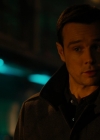 Charmed-Online-dot-nl-Charmed-2x14SuddenDeath0419.jpg