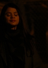 Charmed-Online-dot-nl-Charmed-2x14SuddenDeath0426.jpg